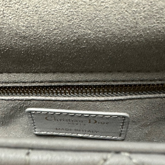 Grey Lady Mini - Picture 3 of 3